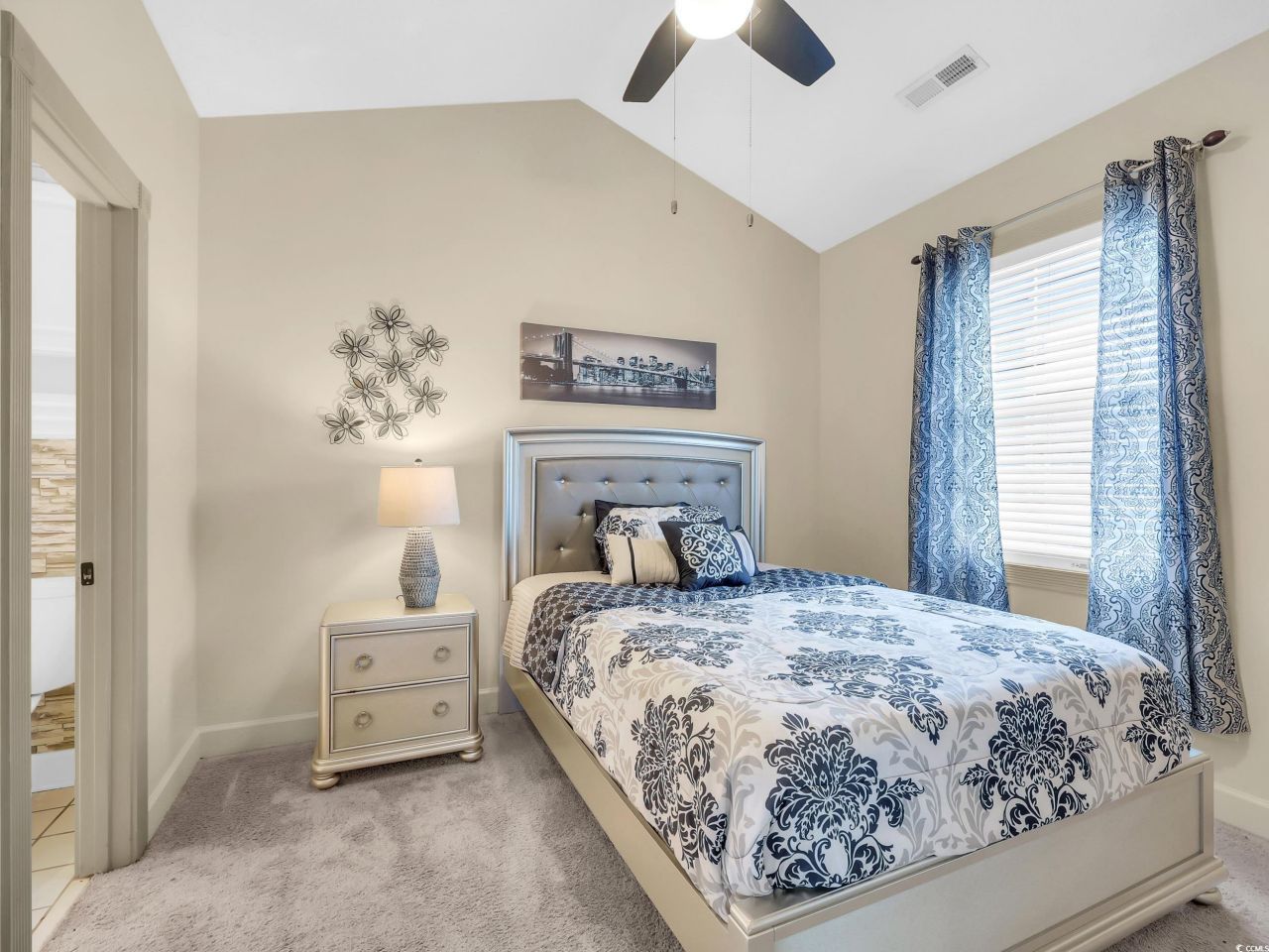 4679 Wild Iris Dr. Photo 15