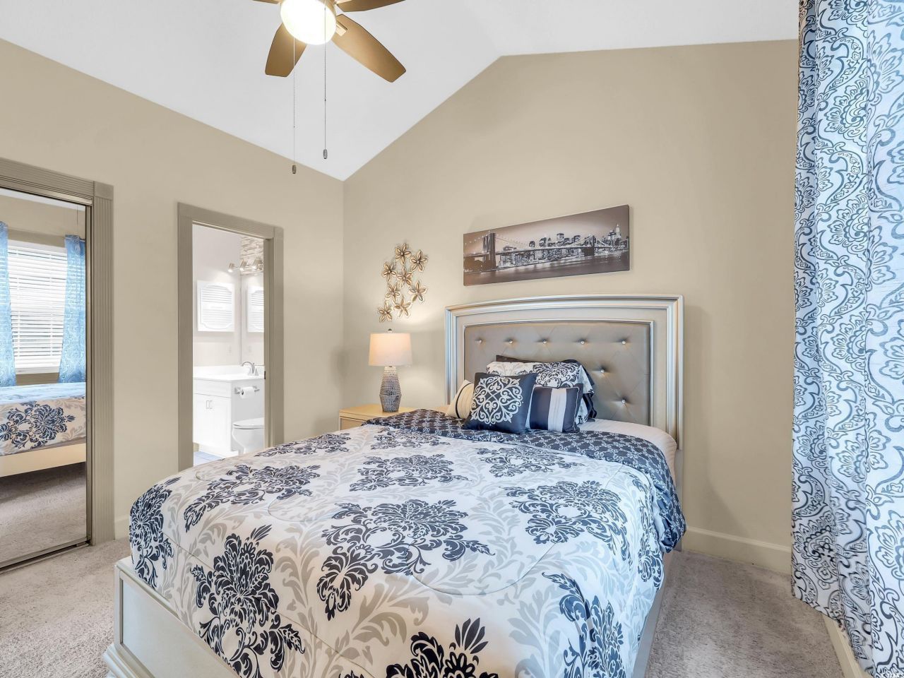 4679 Wild Iris Dr. Photo 16