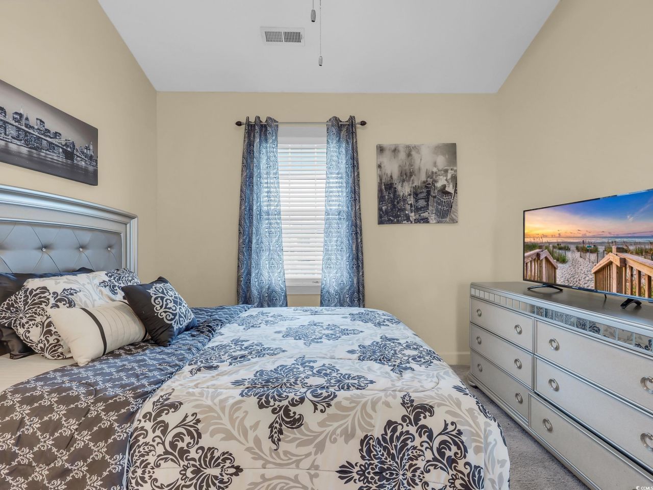 4679 Wild Iris Dr. Photo 17