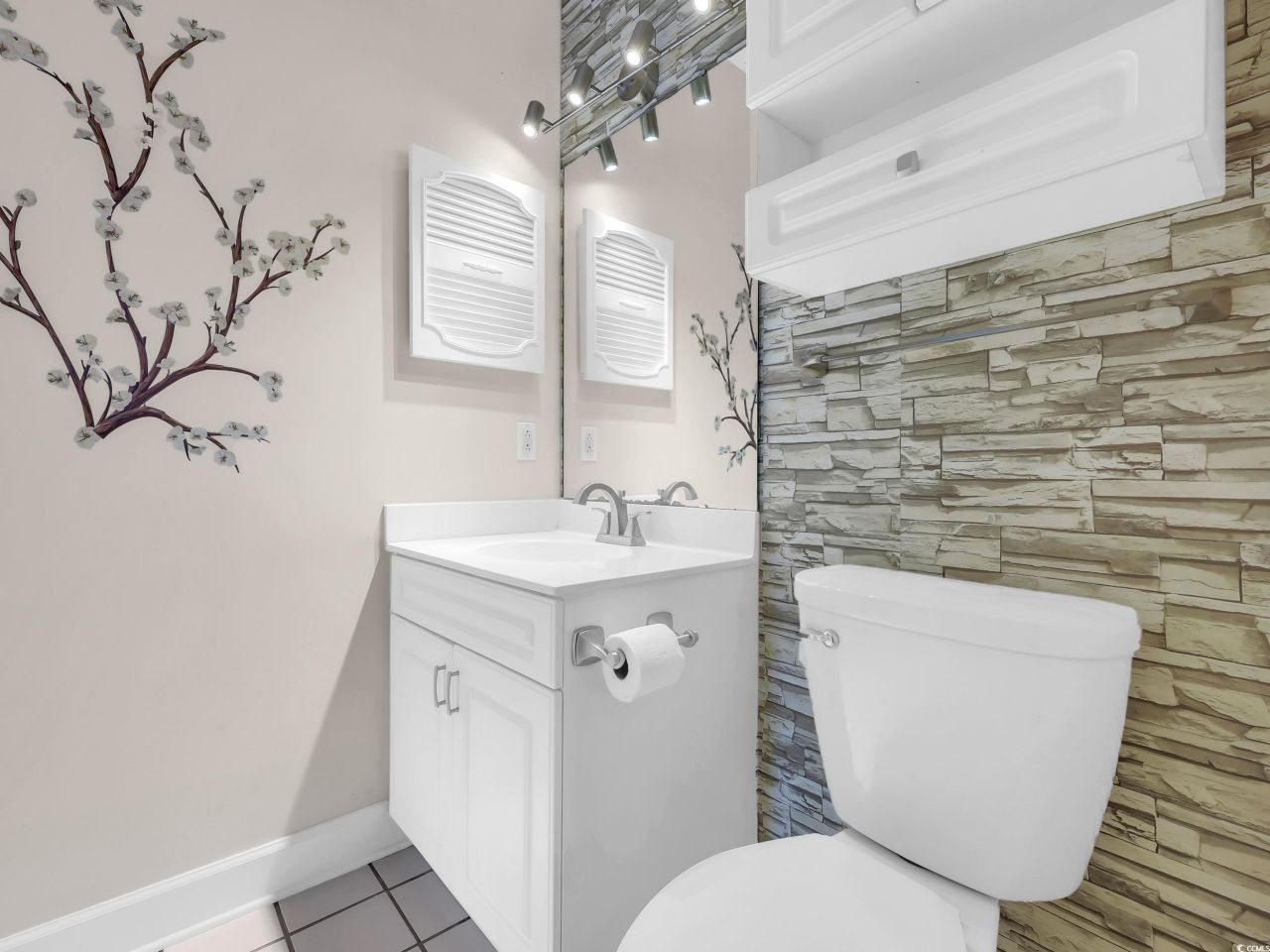 4679 Wild Iris Dr. Photo 18