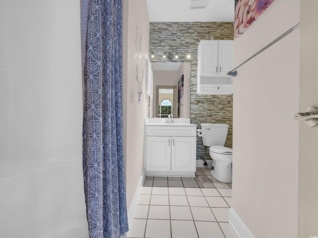 4679 Wild Iris Dr. Photo 20