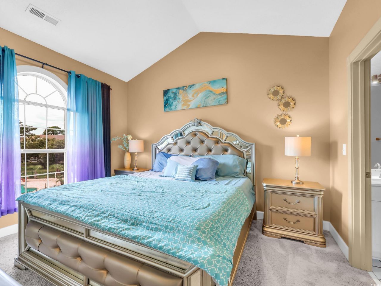 4679 Wild Iris Dr. Photo 21