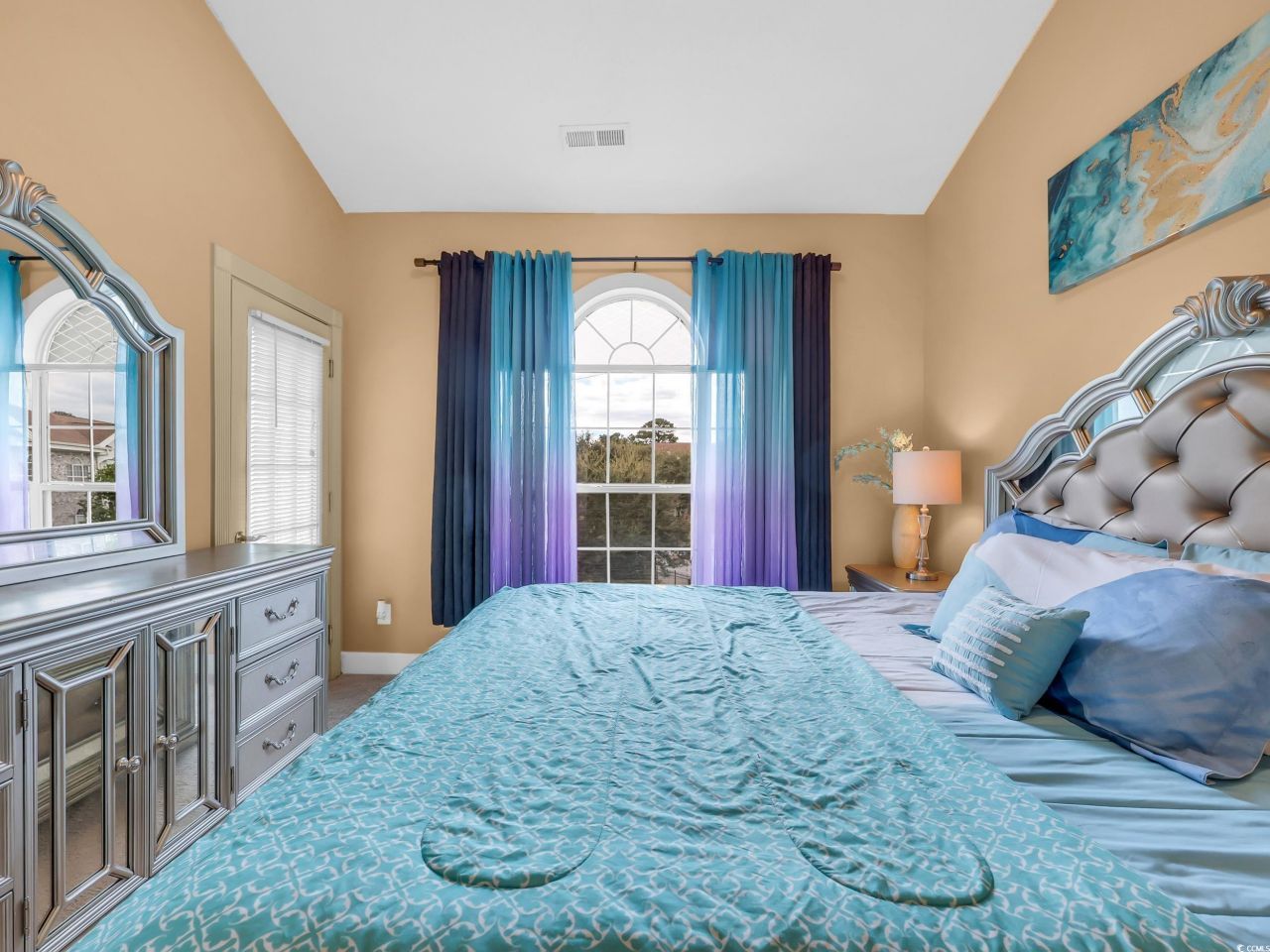 4679 Wild Iris Dr. Photo 22