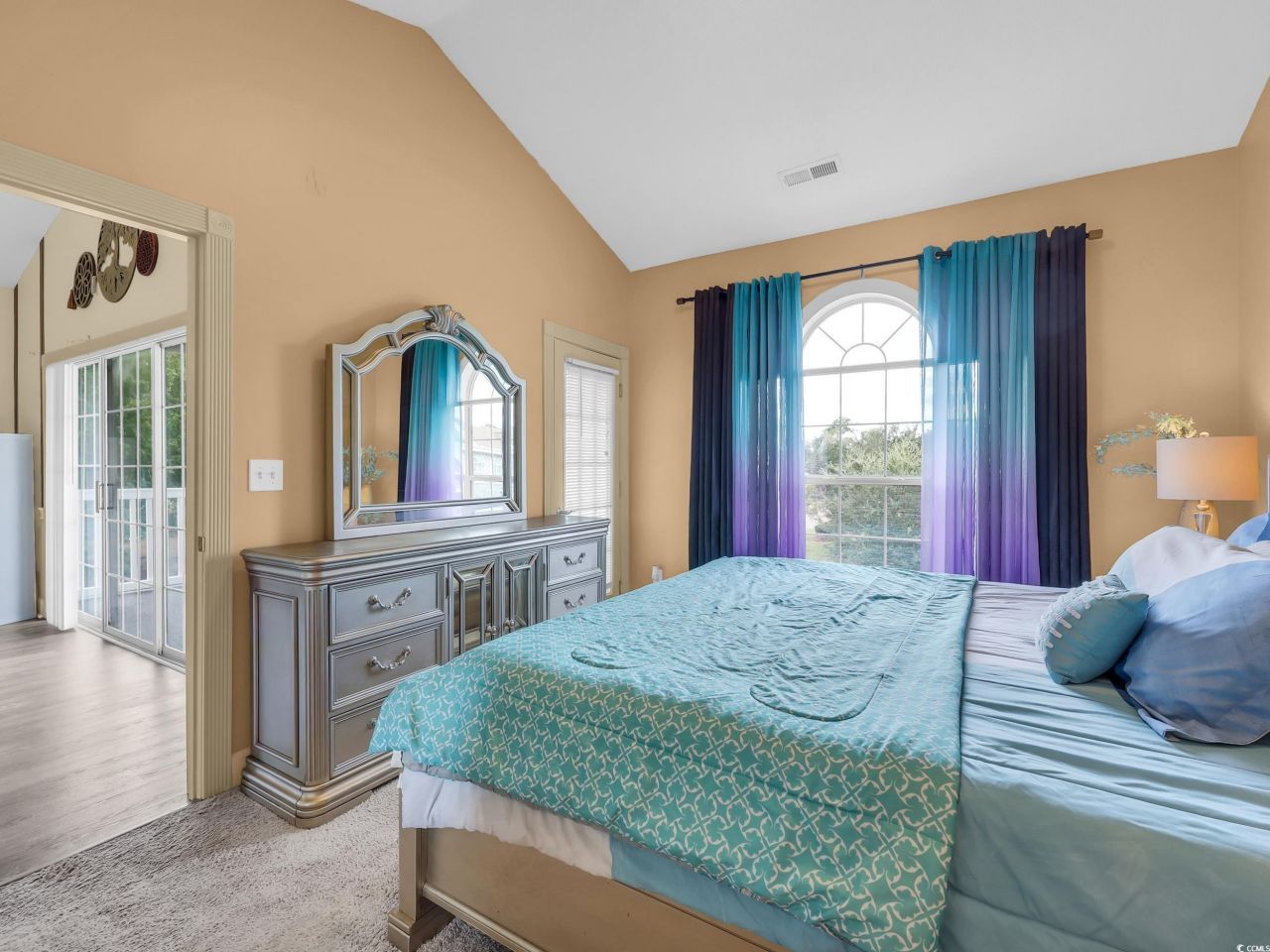4679 Wild Iris Dr. Photo 23