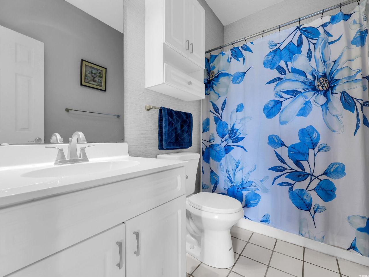 4679 Wild Iris Dr. Photo 24