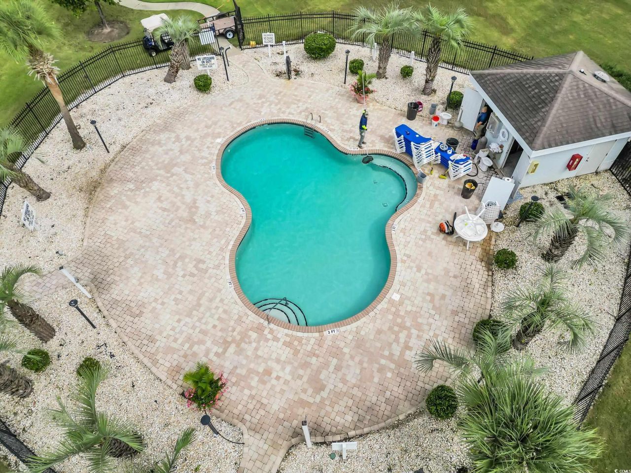 4679 Wild Iris Dr. Photo 29