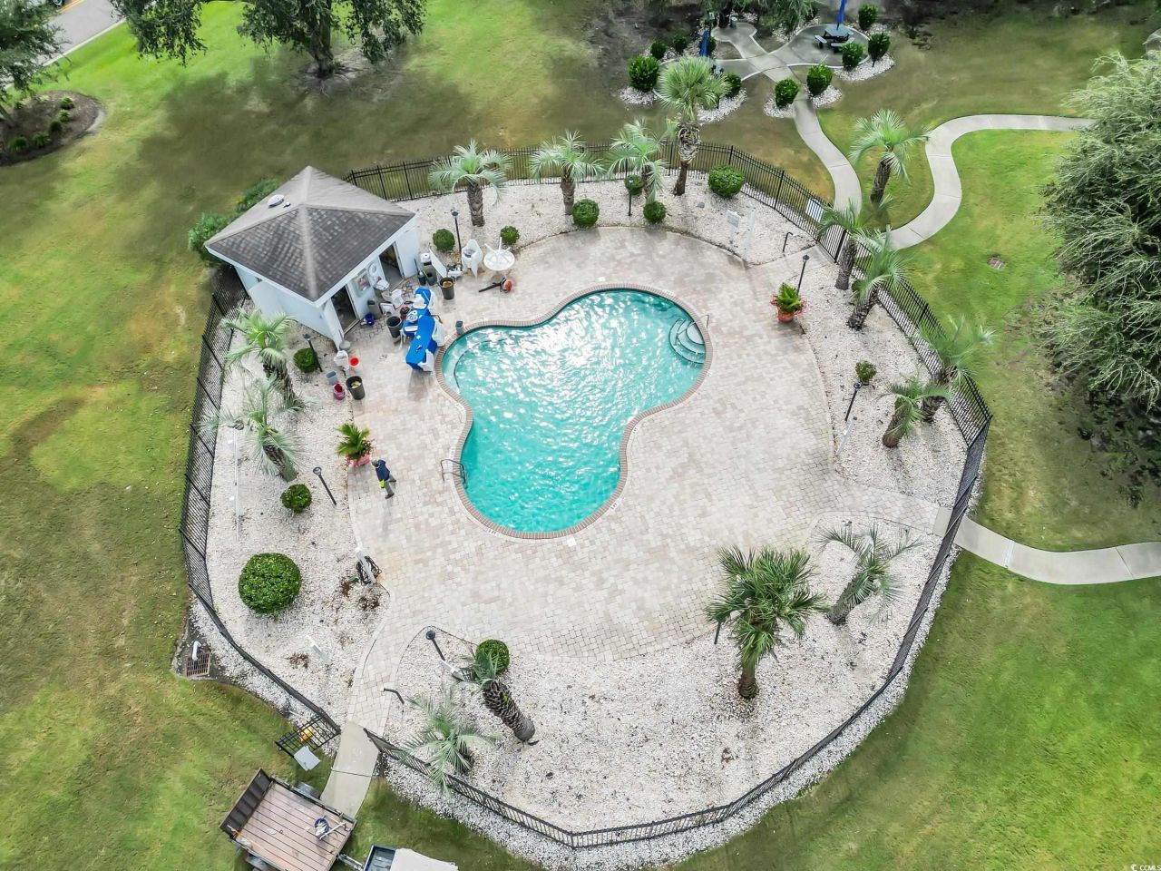 4679 Wild Iris Dr. Photo 30