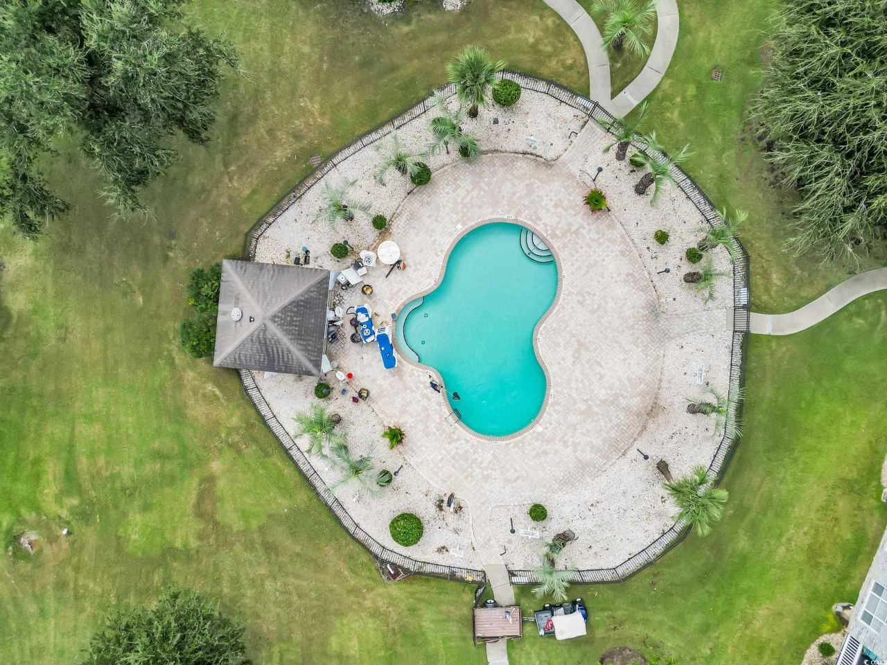 4679 Wild Iris Dr. Photo 31