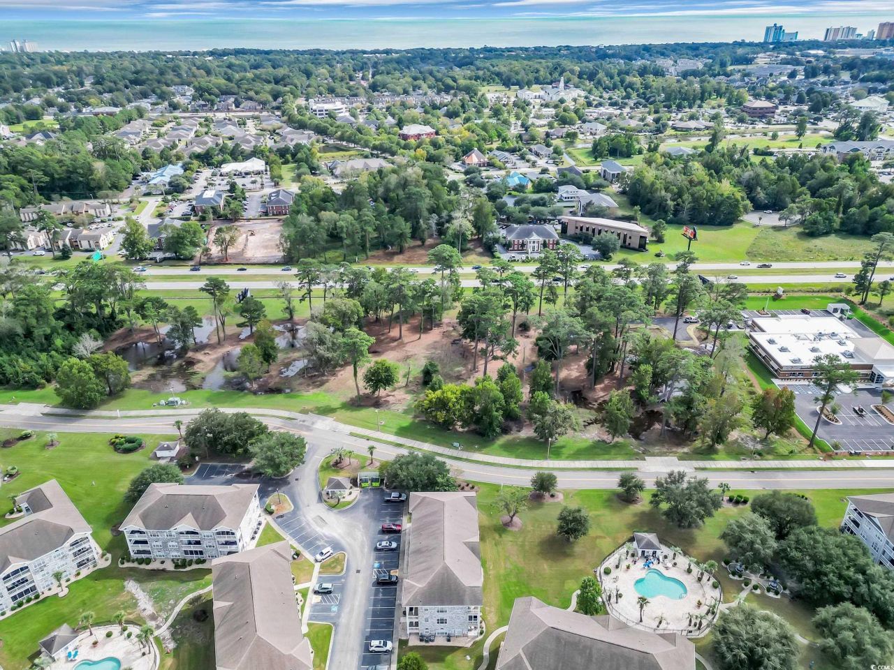 4679 Wild Iris Dr. Photo 35