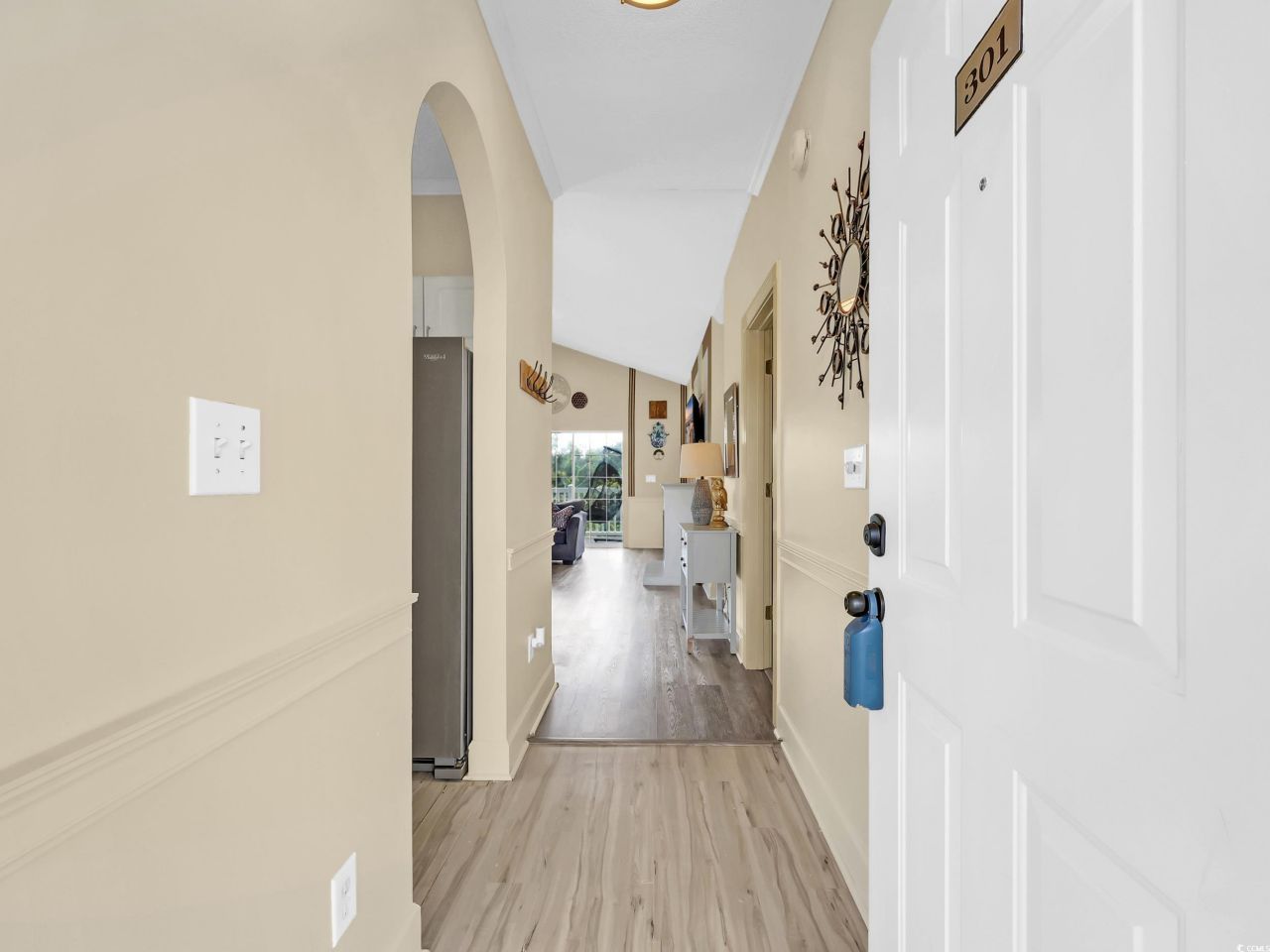 4679 Wild Iris Dr. Photo 5