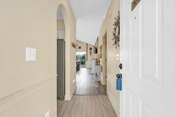 4679 Wild Iris Dr. photo 4