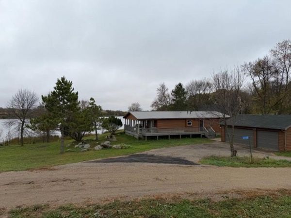 33100 Saint Olaf Way, Battle Lake, MN 56515
