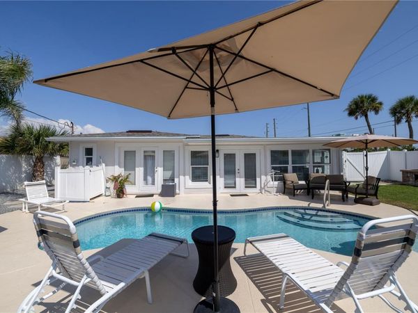 813 E 6TH AVENUE, NEW SMYRNA BEACH, FL 32169