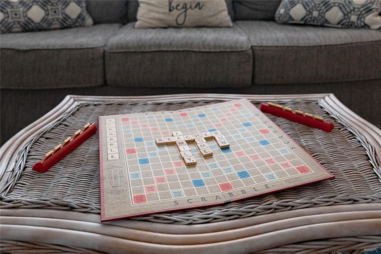 813 E 6th Avenue, New Smyrna Beach, FL 32169 Photo