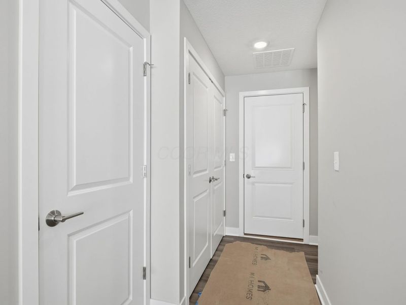 5492 Fawnsbury Court, Powell, OH 43065 Photo 19