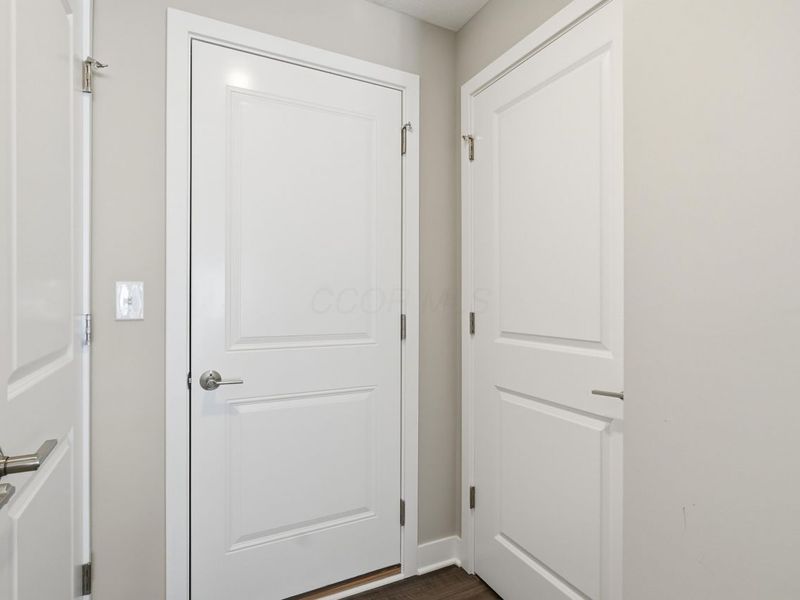 5492 Fawnsbury Court, Powell, OH 43065 Photo 20