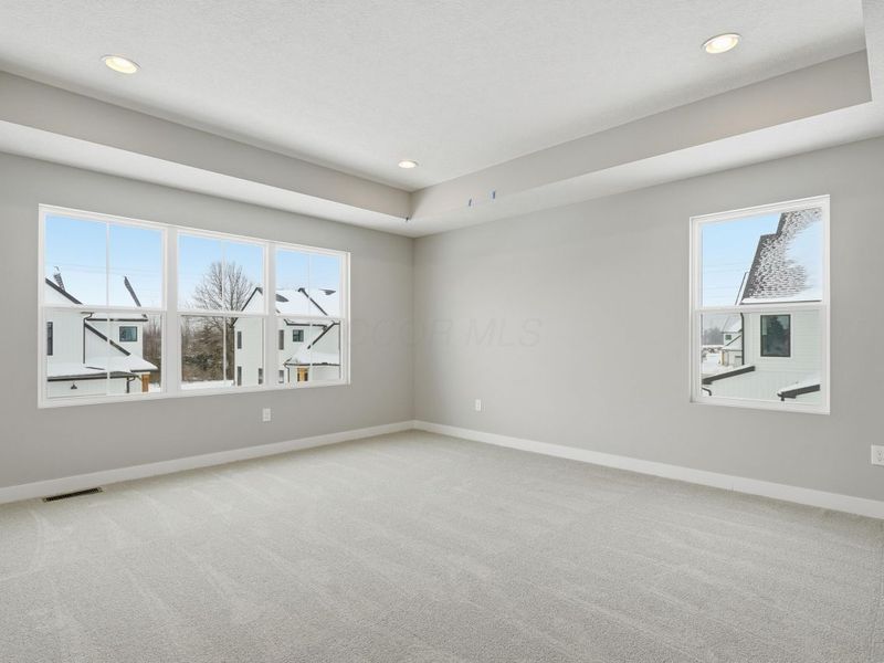 5492 Fawnsbury Court, Powell, OH 43065 Photo 26