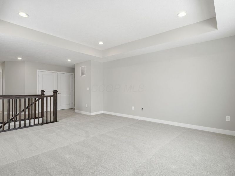 5492 Fawnsbury Court, Powell, OH 43065 Photo 28