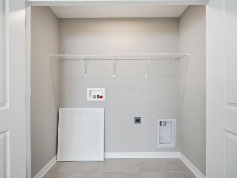 5492 Fawnsbury Court, Powell, OH 43065 Photo 29