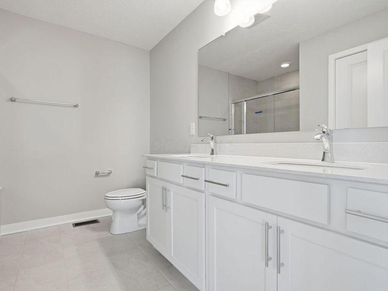 5492 Fawnsbury Court, Powell, OH 43065 Photo 34