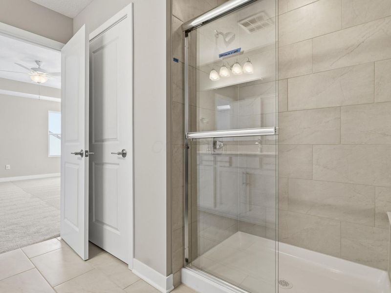 5492 Fawnsbury Court, Powell, OH 43065 Photo 35