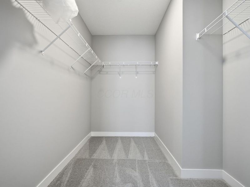 5492 Fawnsbury Court, Powell, OH 43065 Photo 36