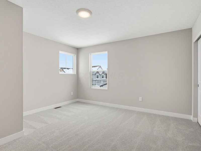 5492 Fawnsbury Court, Powell, OH 43065 Photo 38