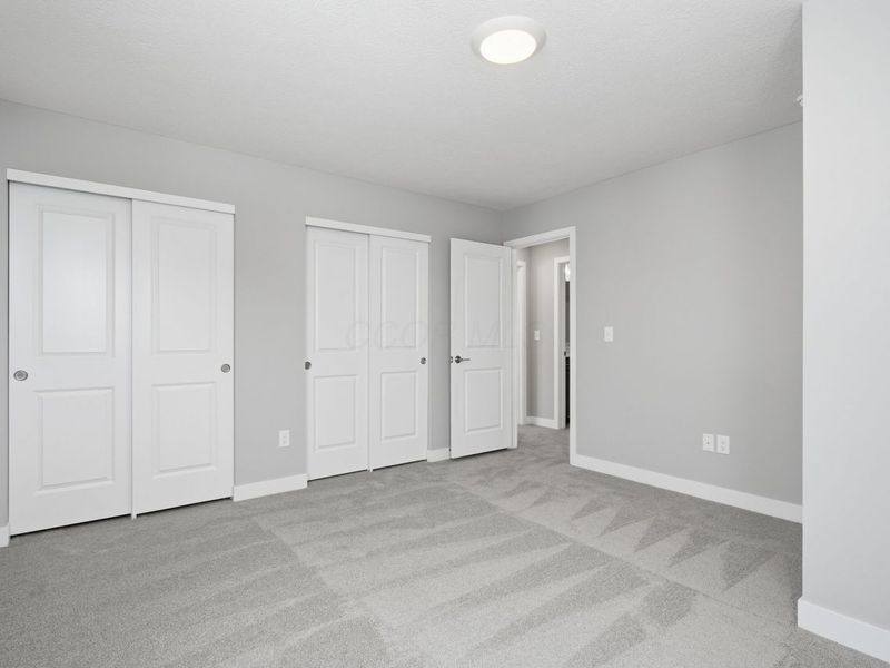 5492 Fawnsbury Court, Powell, OH 43065 Photo 39