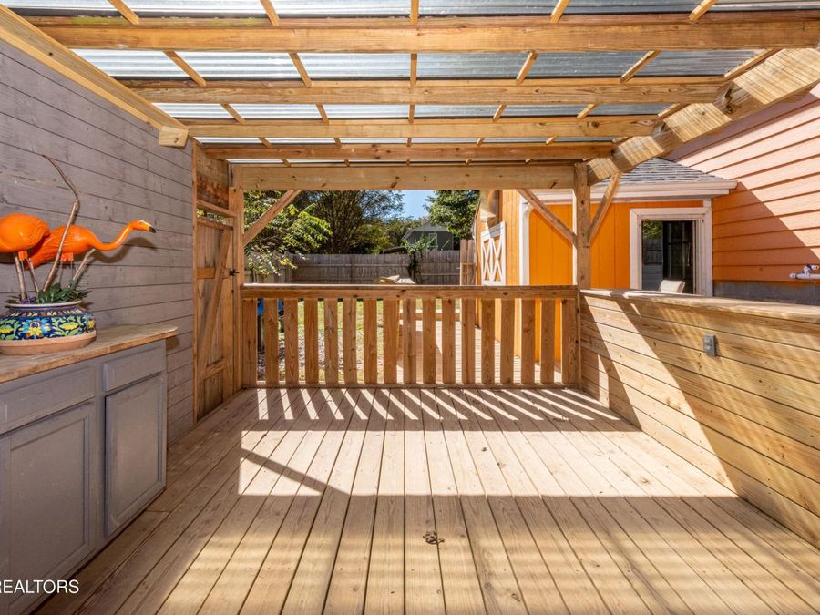 Property Image 53