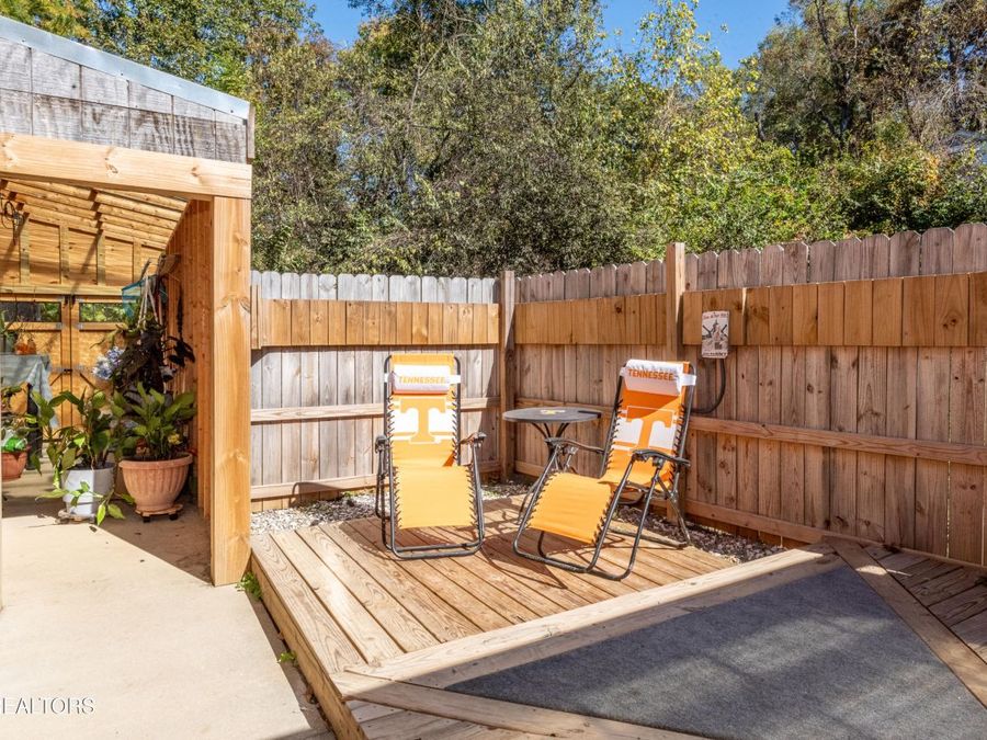 Property Image 55