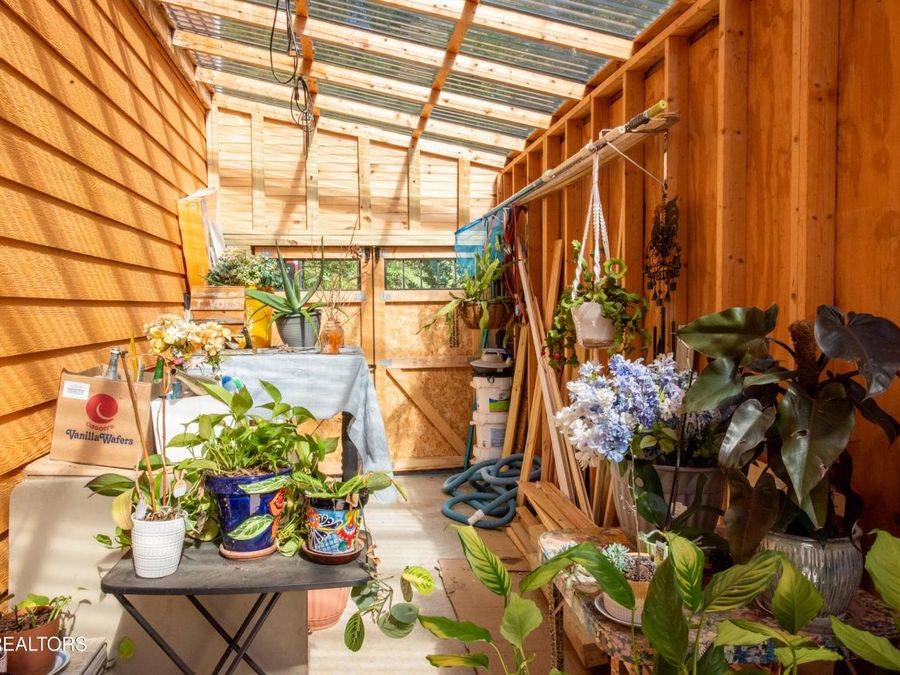 Property Image 56