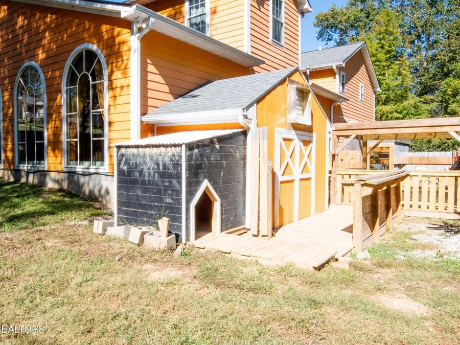 Property Image 57