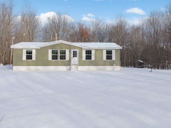 269 Weld Road, Wilton, ME 04294