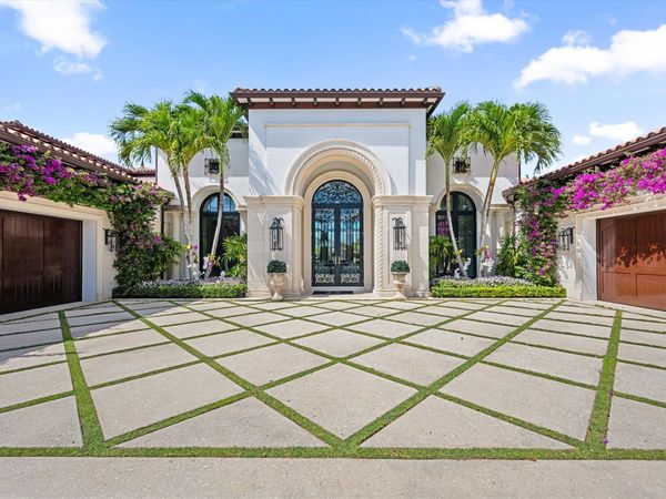 12521 Cypress Island Way, Wellington, FL 33414