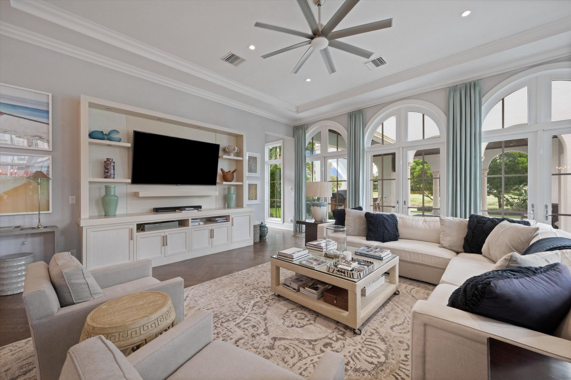 12521 Cypress Island Way, Wellington, FL 33414 Photo