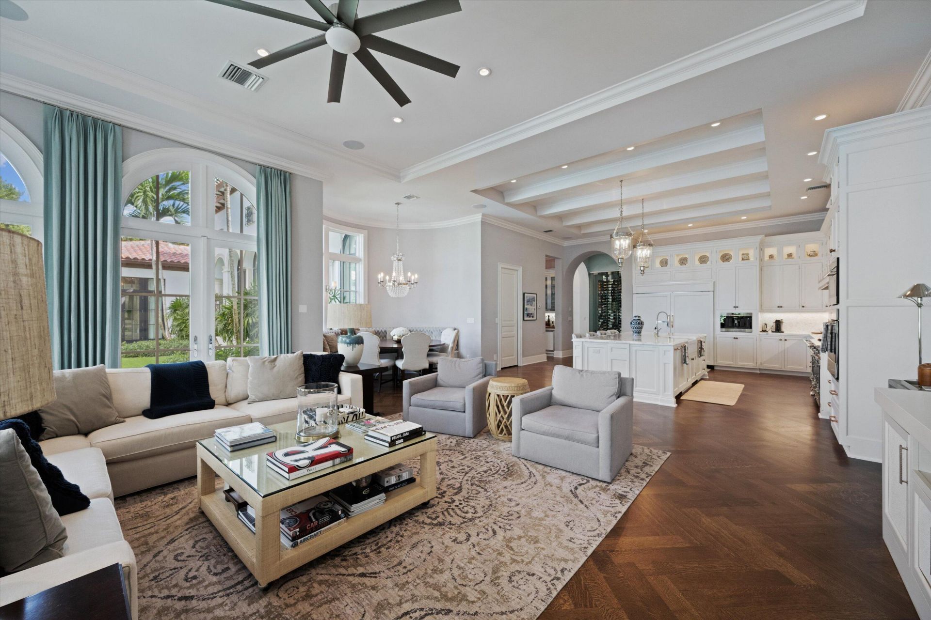 12521 Cypress Island Way, Wellington, FL 33414 Photo