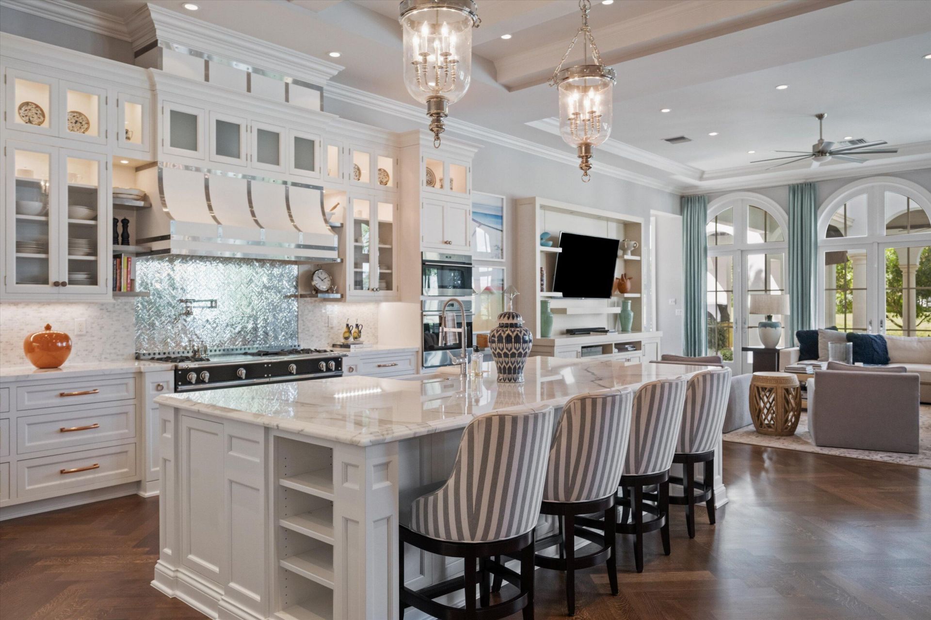 12521 Cypress Island Way, Wellington, FL 33414 Photo