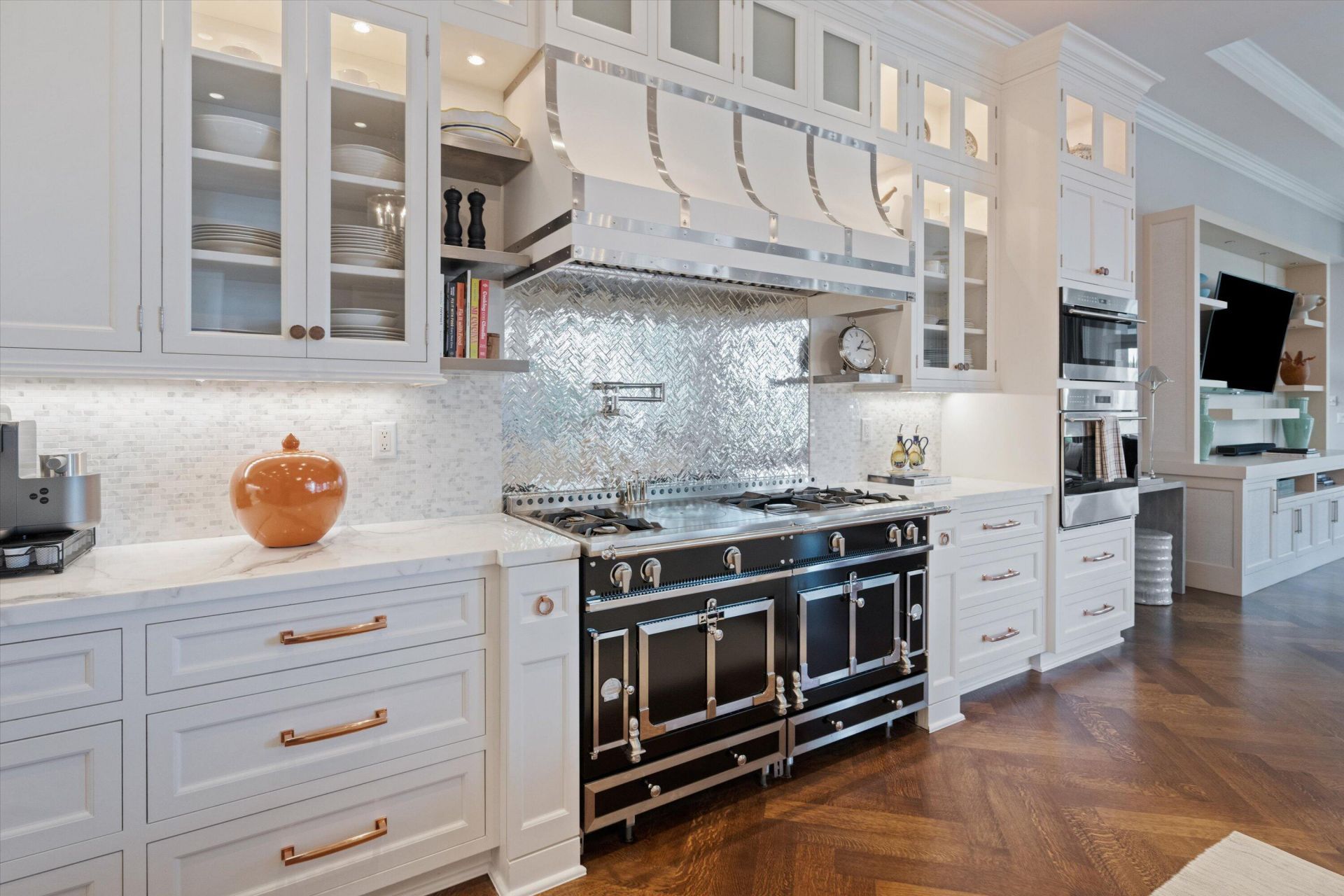 12521 Cypress Island Way, Wellington, FL 33414 Photo