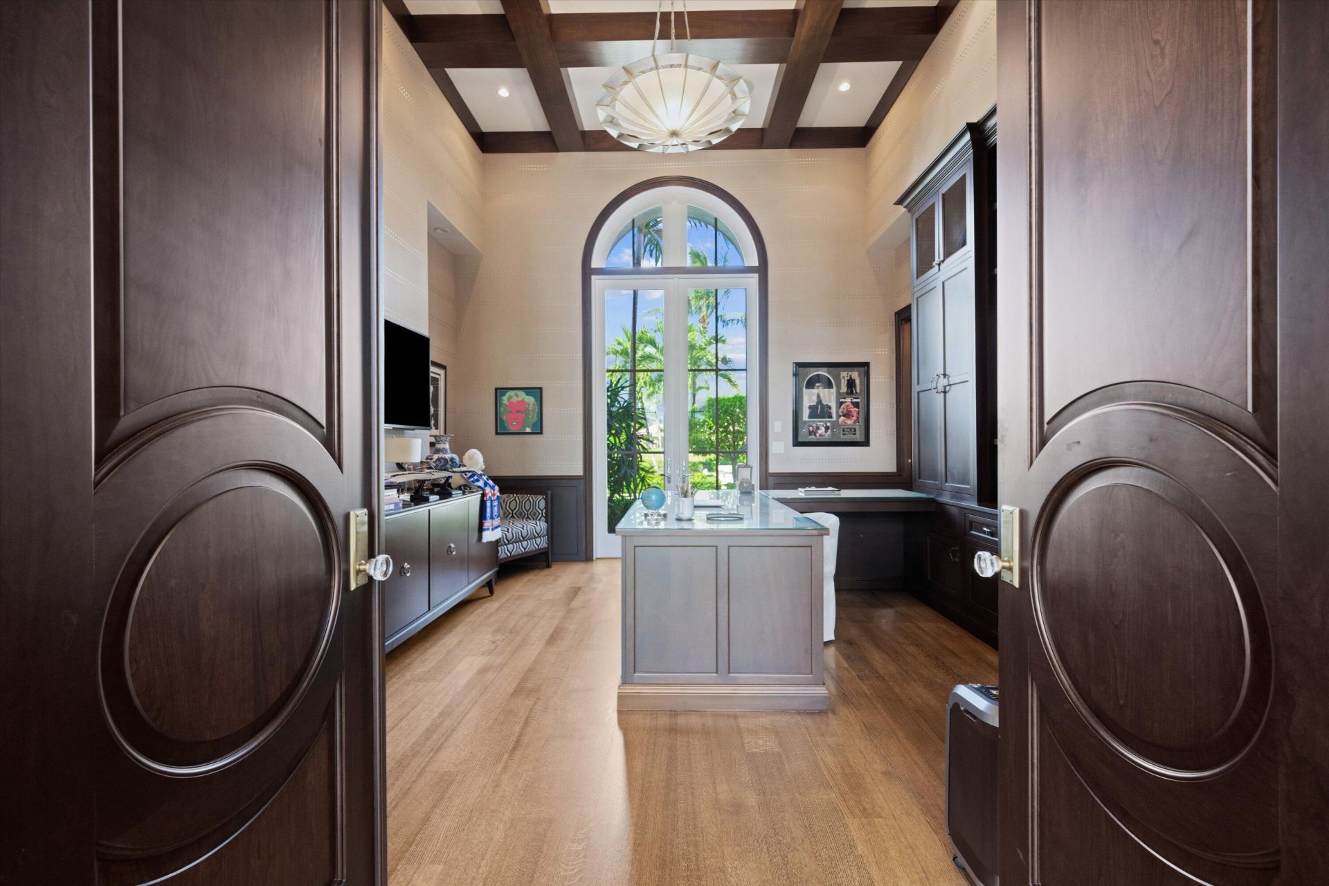 12521 Cypress Island Way, Wellington, FL 33414 Photo