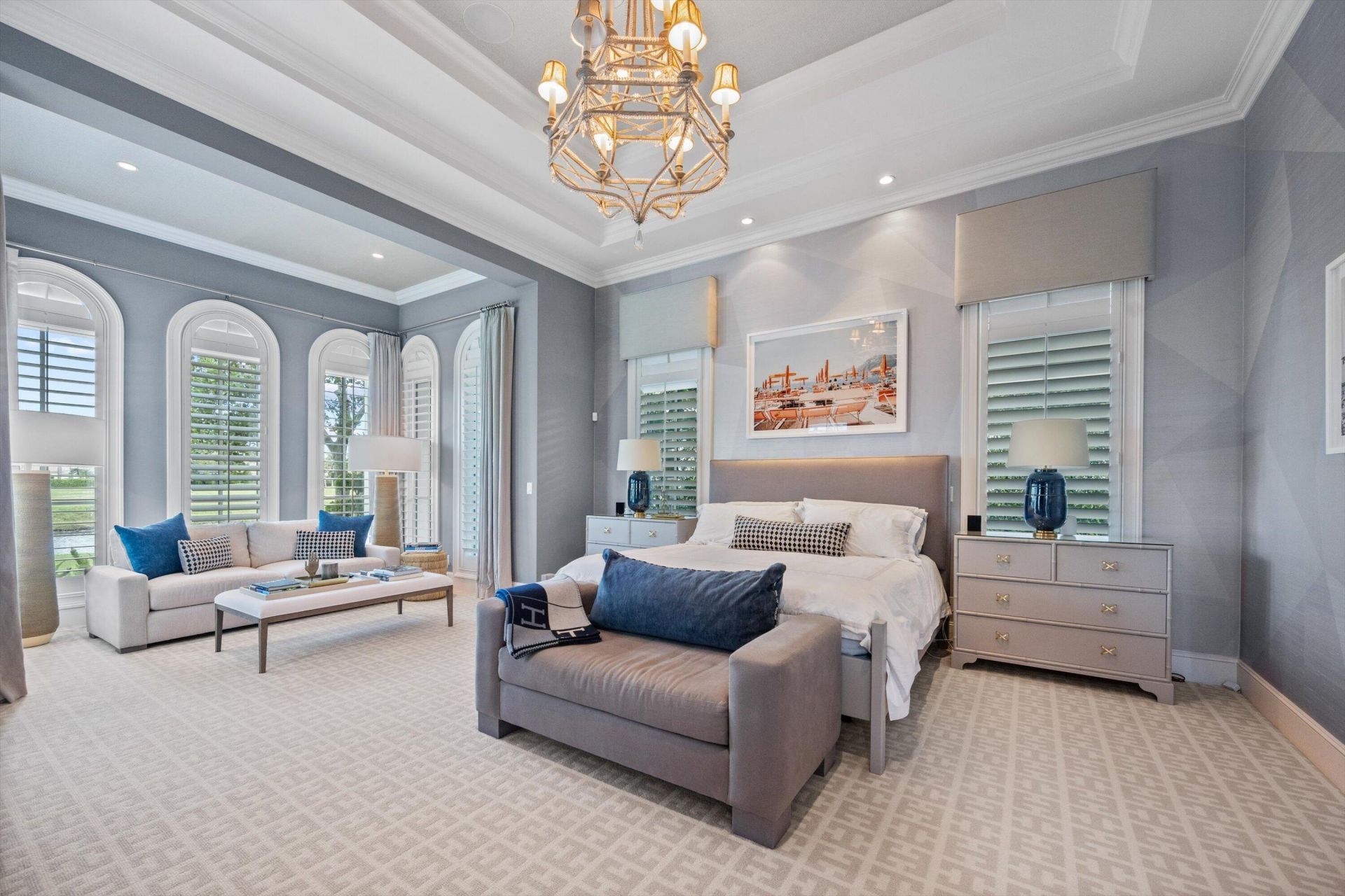 12521 Cypress Island Way, Wellington, FL 33414 Photo