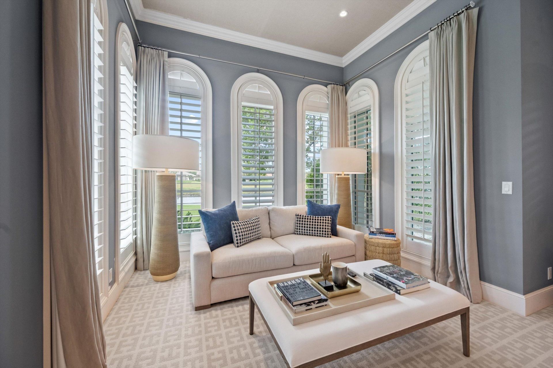 12521 Cypress Island Way, Wellington, FL 33414 Photo