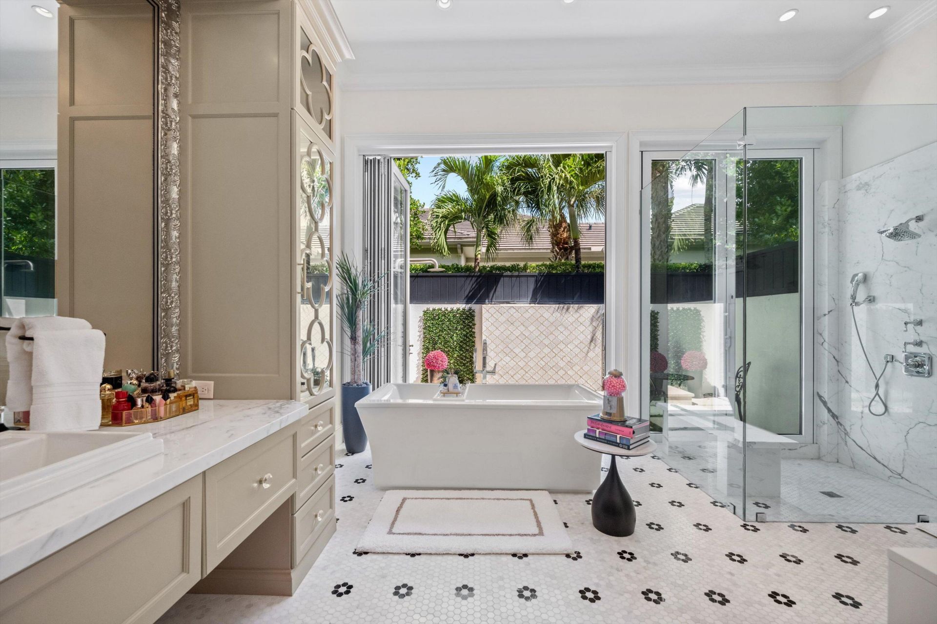 12521 Cypress Island Way, Wellington, FL 33414 Photo