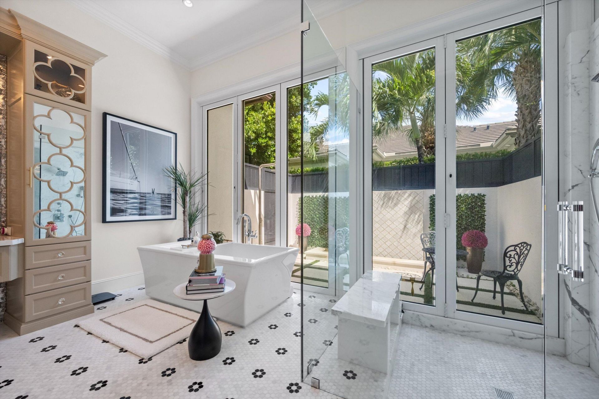 12521 Cypress Island Way, Wellington, FL 33414 Photo