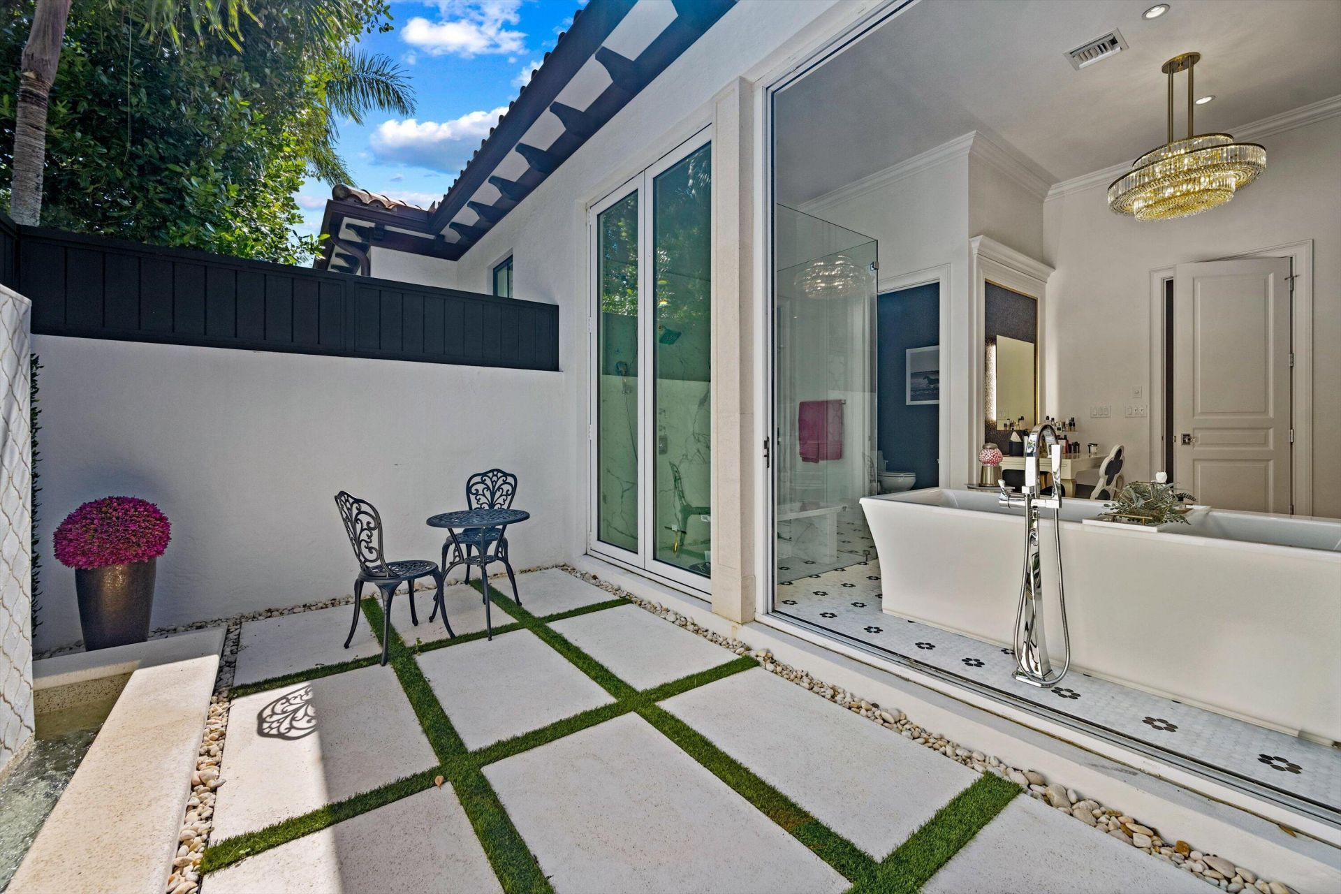 12521 Cypress Island Way, Wellington, FL 33414 Photo