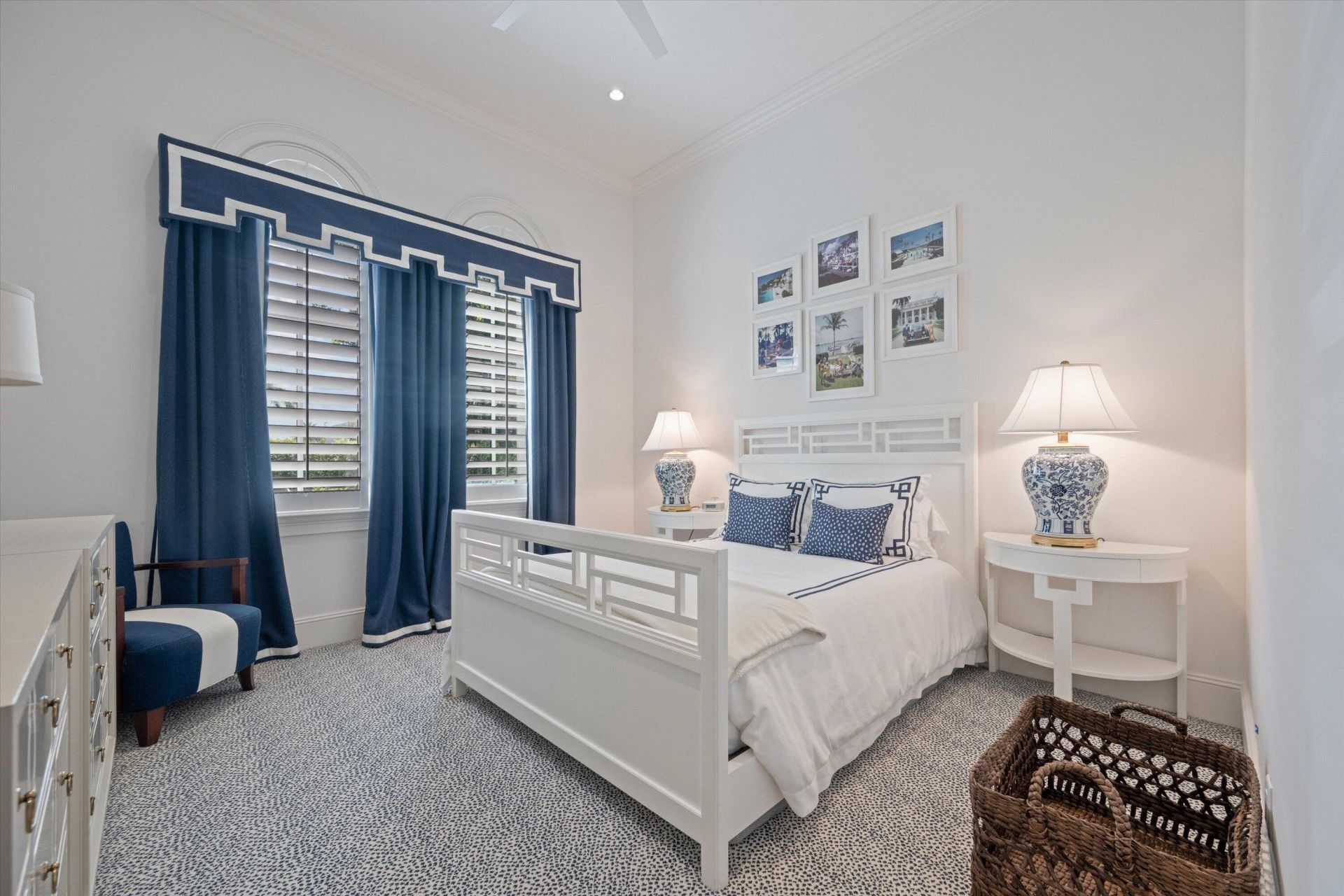 12521 Cypress Island Way, Wellington, FL 33414 Photo