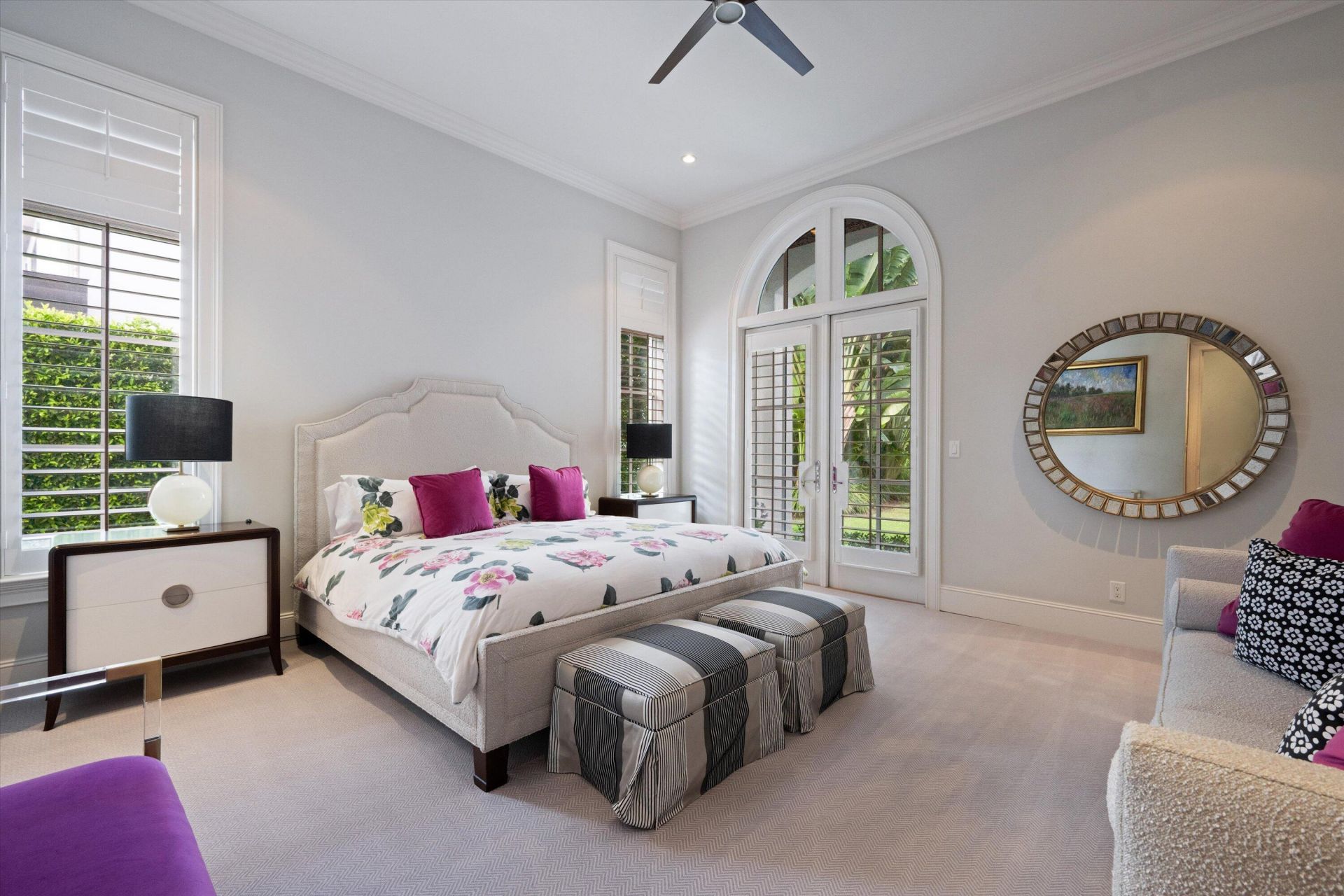 12521 Cypress Island Way, Wellington, FL 33414 Photo