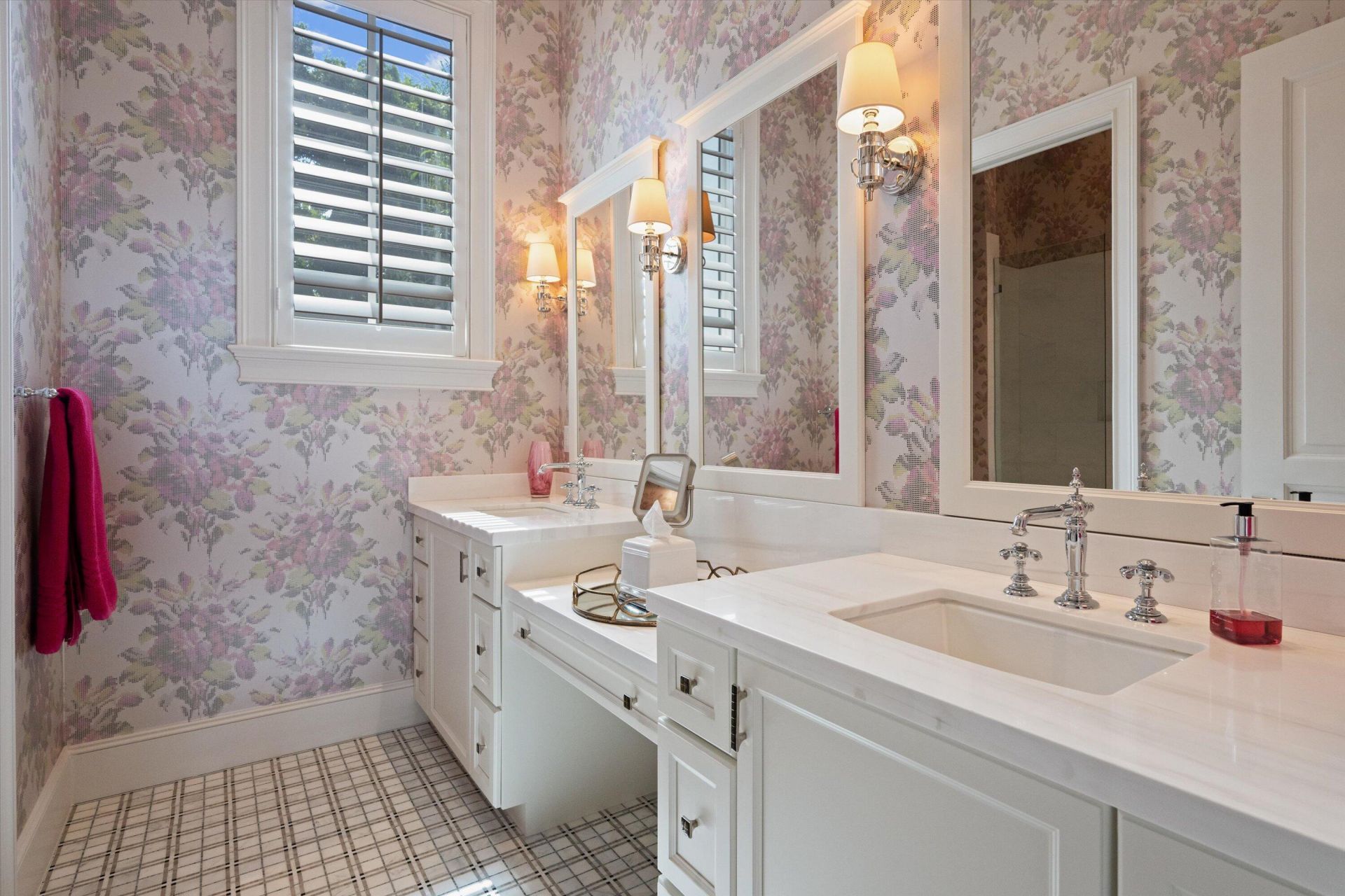 12521 Cypress Island Way, Wellington, FL 33414 Photo