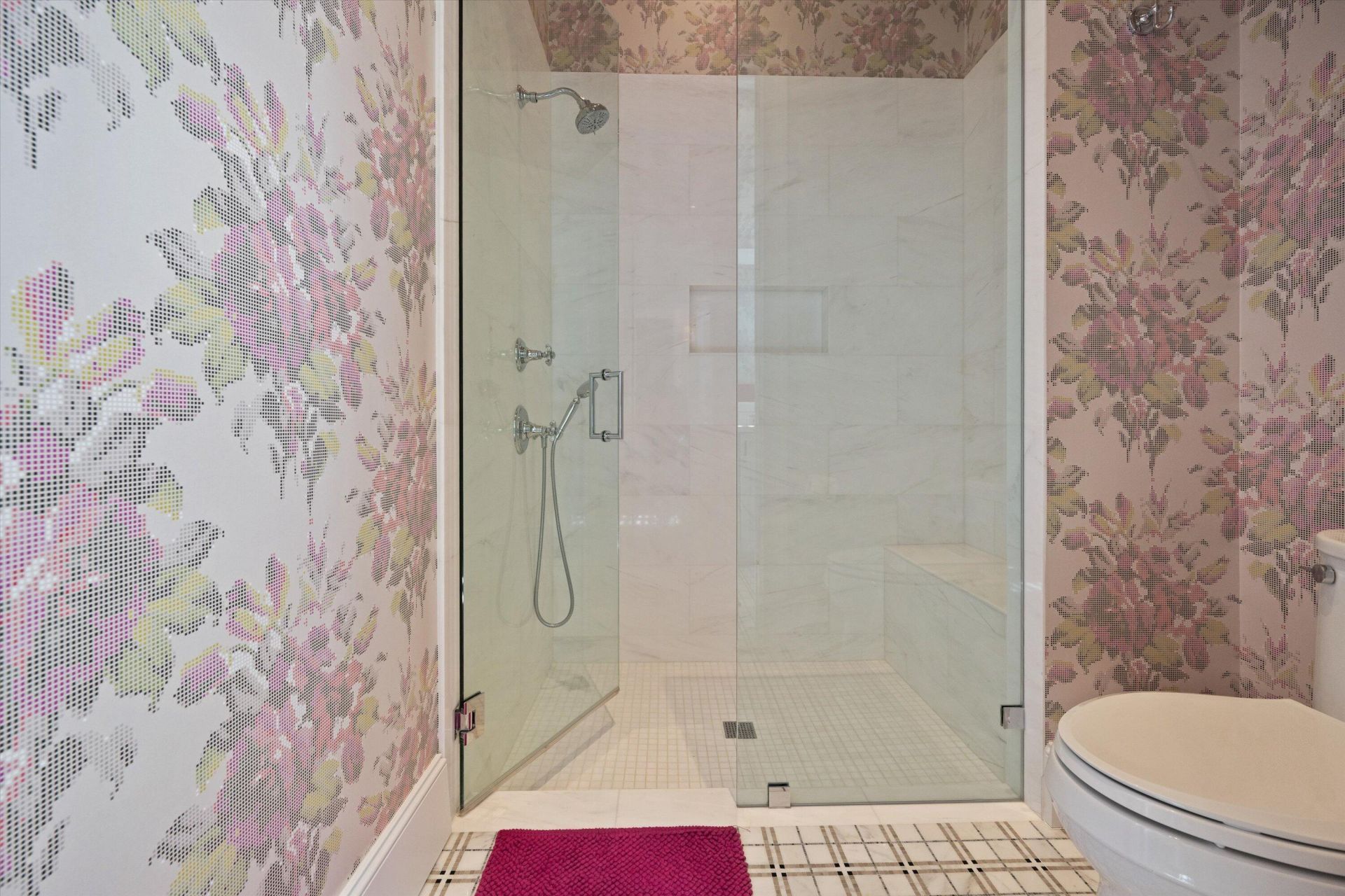 12521 Cypress Island Way, Wellington, FL 33414 Photo