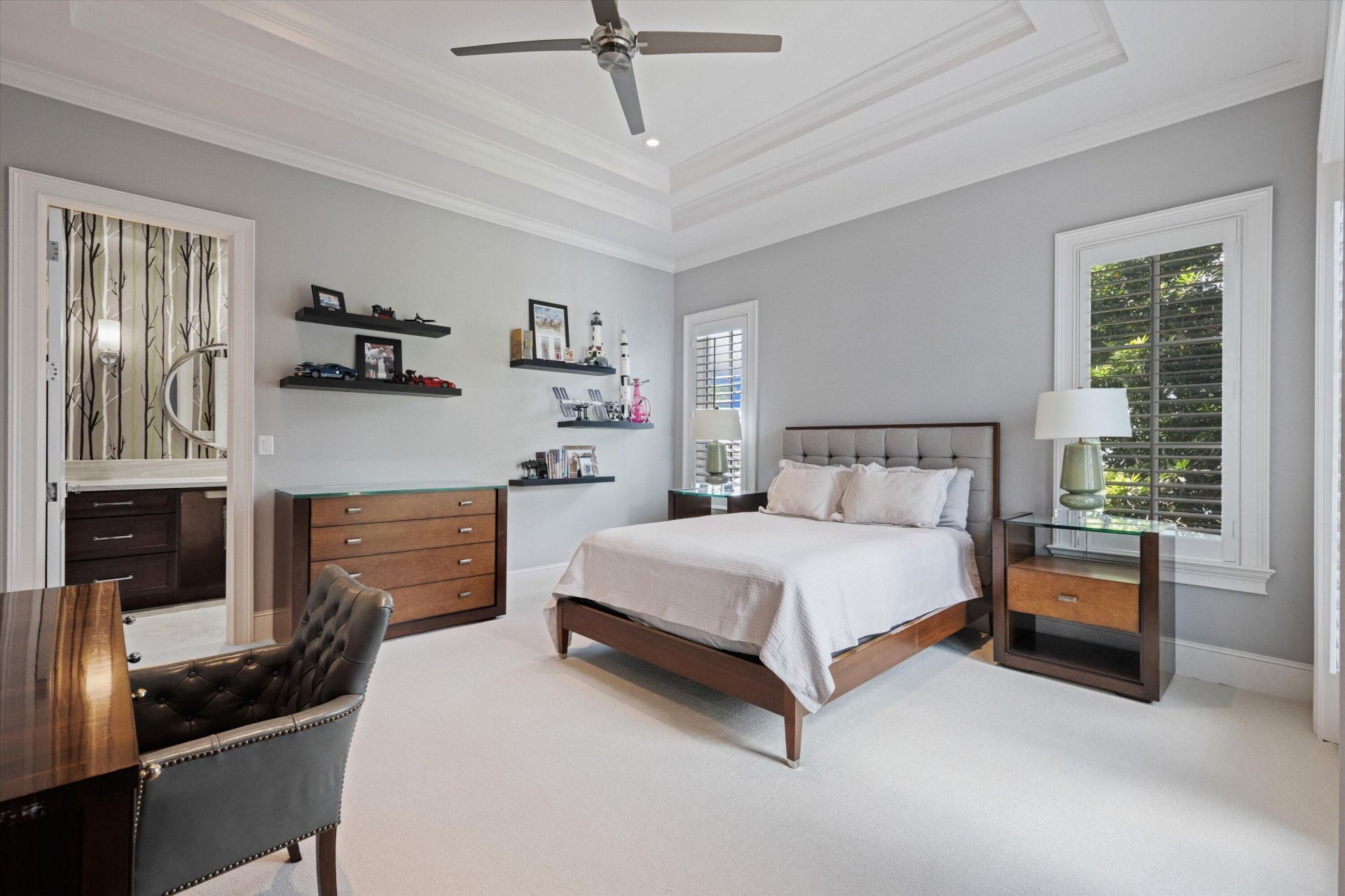 12521 Cypress Island Way, Wellington, FL 33414 Photo