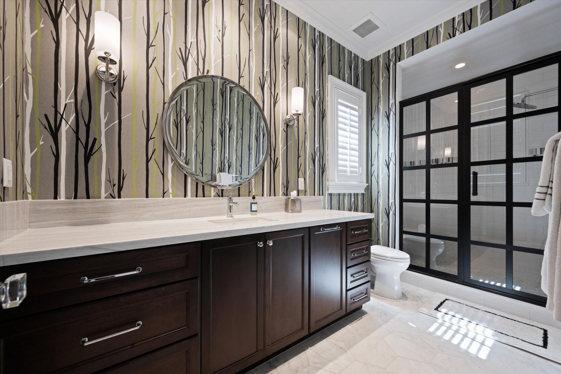 12521 Cypress Island Way, Wellington, FL 33414 Photo